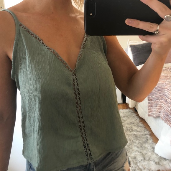 Tank Top - Picture 2 of 5
